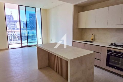 شقة في دائرة قرية جميرا, دبي 1غرف نوم, 74 م² رقم 85139 - صورة 2