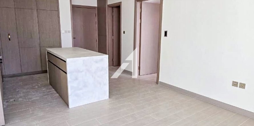 شقة في دائرة قرية جميرا, دبي 1غرف نوم, 74 م² رقم 85139