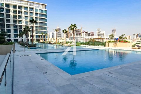 شقة في دائرة قرية جميرا, دبي 1غرف نوم, 74 م² رقم 85139 - صورة 12