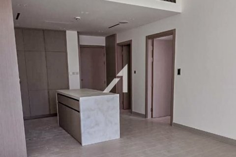 شقة في دائرة قرية جميرا, دبي 1غرف نوم, 74 م² رقم 85139 - صورة 6