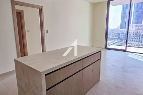 شقة في دائرة قرية جميرا, دبي 1غرف نوم, 74 م² رقم 85139 - صورة 21