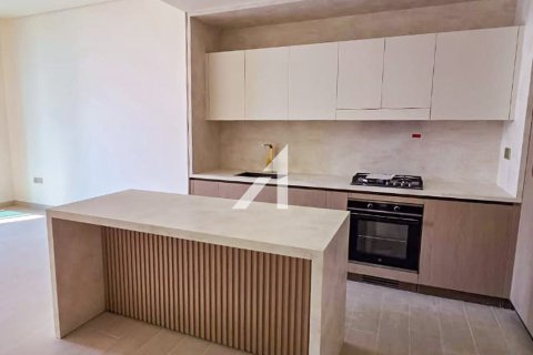 شقة في دائرة قرية جميرا, دبي 1غرف نوم, 74 م² رقم 85139 - صورة 4