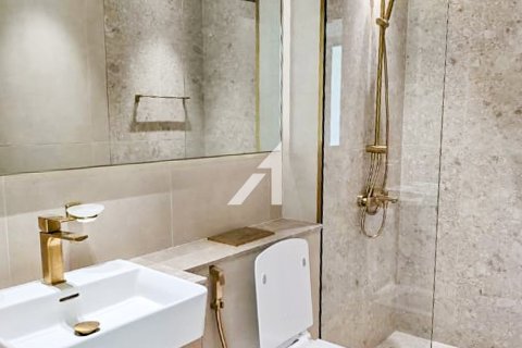 شقة في دائرة قرية جميرا, دبي 1غرف نوم, 74 م² رقم 85139 - صورة 13