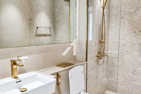 شقة في دائرة قرية جميرا, دبي 1غرف نوم, 74 م² رقم 85139 - صورة 15