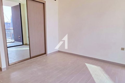 شقة في دائرة قرية جميرا, دبي 1غرف نوم, 74 م² رقم 85139 - صورة 20