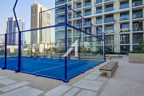 شقة في دائرة قرية جميرا, دبي 1غرف نوم, 74 م² رقم 85139 - صورة 11