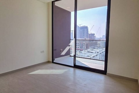 شقة في دائرة قرية جميرا, دبي 1غرف نوم, 74 م² رقم 85139 - صورة 18