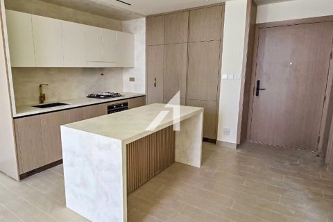 شقة في دائرة قرية جميرا, دبي 1غرف نوم, 74 م² رقم 85139 - صورة 3