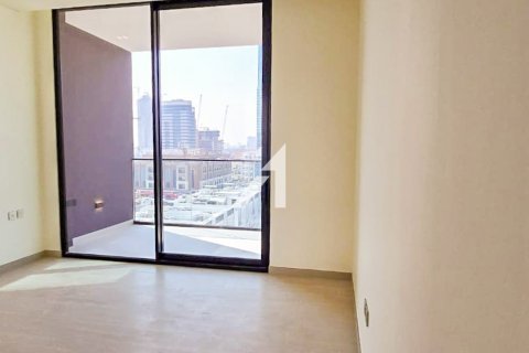 شقة في دائرة قرية جميرا, دبي 1غرف نوم, 74 م² رقم 85139 - صورة 8