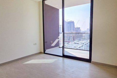 شقة في دائرة قرية جميرا, دبي 1غرف نوم, 74 م² رقم 85139 - صورة 9