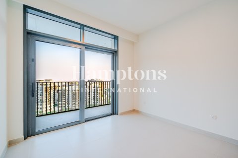 Снять в аренду квартиру в Dubai Creek Harbour (The Lagoons), Дубай: 1 спальня, 59.79980304м², № 91101 - фото 4