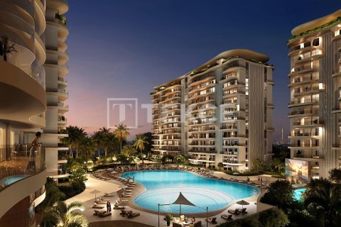 مكتب في Golf City, دبي 1غرف نوم, 230 م² رقم 91095 - صورة 3