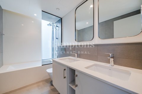 Villa en Arabian Ranches 3, Dubai, 4 dormitorios, 302.54 m², № 91104