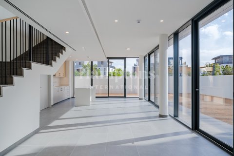 Villa en Arabian Ranches 3, Dubai, 4 dormitorios, 302.53954853 m², № 91104 - foto 15