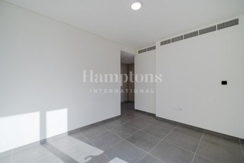 Villa en Arabian Ranches 3, Dubai, 4 dormitorios, 302.53954853 m², № 91104 - foto 7