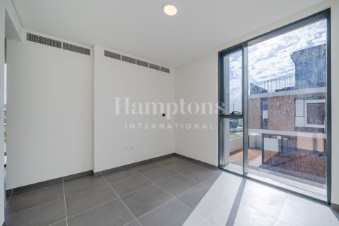 Villa en Arabian Ranches 3, Dubai, 4 dormitorios, 302.53954853 m², № 91104 - foto 11