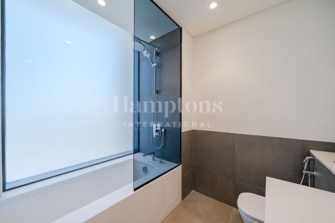 Villa en Arabian Ranches 3, Dubai, 4 dormitorios, 302.53954853 m², № 91104 - foto 13