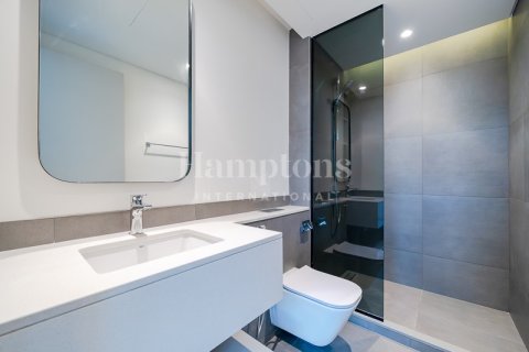 Villa en Arabian Ranches 3, Dubai, 4 dormitorios, 302.53954853 m², № 91104 - foto 8