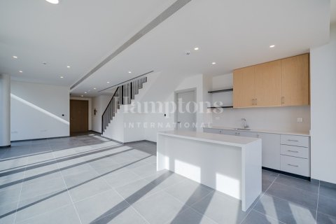 Villa en Arabian Ranches 3, Dubai, 4 dormitorios, 302.53954853 m², № 91104 - foto 4