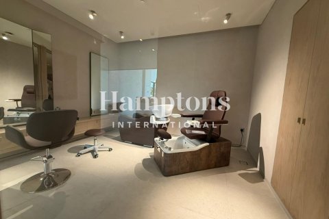 Apartamento en Al Jaddaf, Dubai, estudio, 75.43723600 m², № 91106 - foto 8