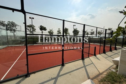 Apartamento en Al Jaddaf, Dubai, estudio, 75.43723600 m², № 91106 - foto 2