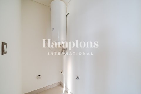 Apartment in Dubai Creek Harbour (The Lagoons), Dubai 2 bedrooms, 121.92032302 sq.m. № 91102 - photo 6