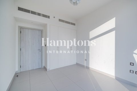 Apartment in Dubai Creek Harbour (The Lagoons), Dubai 2 bedrooms, 121.92032302 sq.m. № 91102 - photo 4