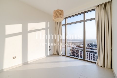 Apartment in Dubai Creek Harbour (The Lagoons), Dubai 2 bedrooms, 121.92032302 sq.m. № 91102 - photo 5