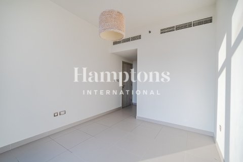 Apartment in Dubai Creek Harbour (The Lagoons), Dubai 2 bedrooms, 121.92032302 sq.m. № 91102 - photo 3