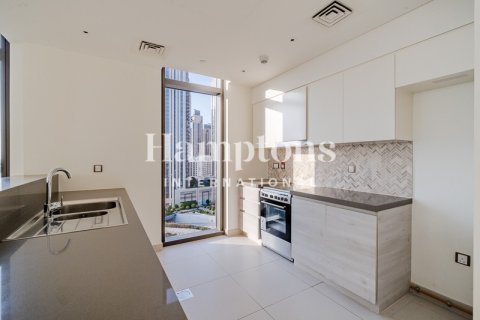 Apartment in Dubai Creek Harbour (The Lagoons), Dubai 2 bedrooms, 121.92032302 sq.m. № 91102 - photo 10