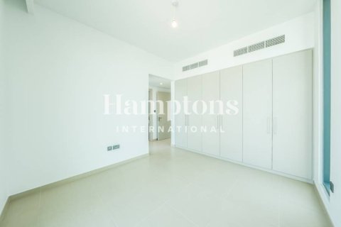 Снять в аренду таунхаус в Silver Springs, DAMAC Hills (Akoya by DAMAC), Дубай: 3 спальни, 135.12927156м², № 91105 - фото 16