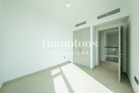Снять в аренду таунхаус в Silver Springs, DAMAC Hills (Akoya by DAMAC), Дубай: 3 спальни, 135.12927156м², № 91105 - фото 10