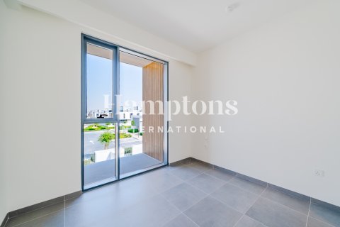 Villa à Arabian Ranches 3, Dubai, 5 chambres, 419.92156000 m², № 91103 - photo 17