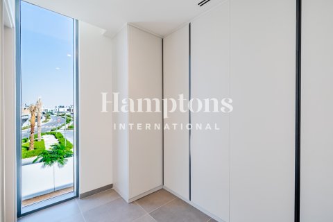 Villa à Arabian Ranches 3, Dubai, 5 chambres, 419.92156000 m², № 91103 - photo 14