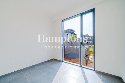 Villa à Arabian Ranches 3, Dubai, 5 chambres, 419.92156000 m², № 91103 - photo 8