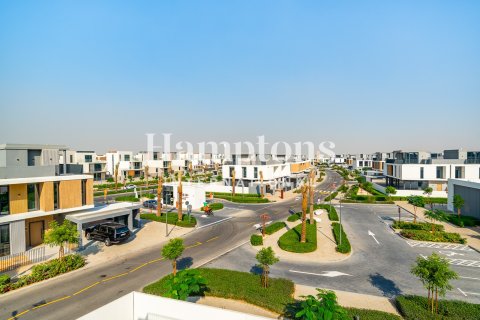 Villa à Arabian Ranches 3, Dubai, 5 chambres, 419.92156000 m², № 91103 - photo 21