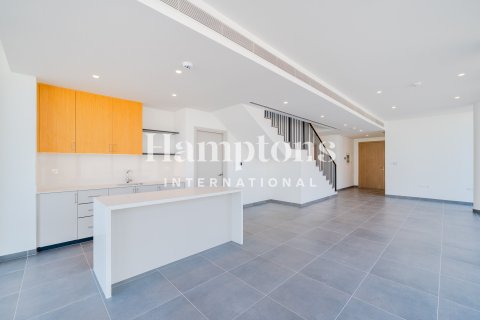 Villa à Arabian Ranches 3, Dubai, 5 chambres, 419.92156000 m², № 91103 - photo 9