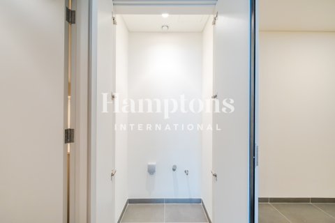 Villa à Arabian Ranches 3, Dubai, 5 chambres, 419.92156000 m², № 91103 - photo 7