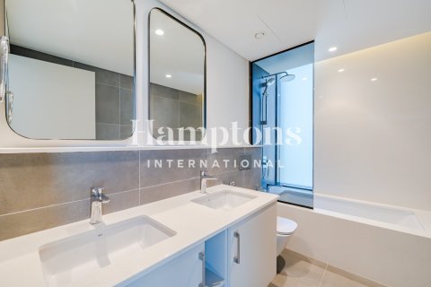 Villa à Arabian Ranches 3, Dubai, 5 chambres, 419.92156000 m², № 91103 - photo 13