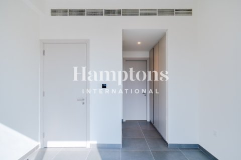 Villa à Arabian Ranches 3, Dubai, 5 chambres, 419.922 m², № 91103