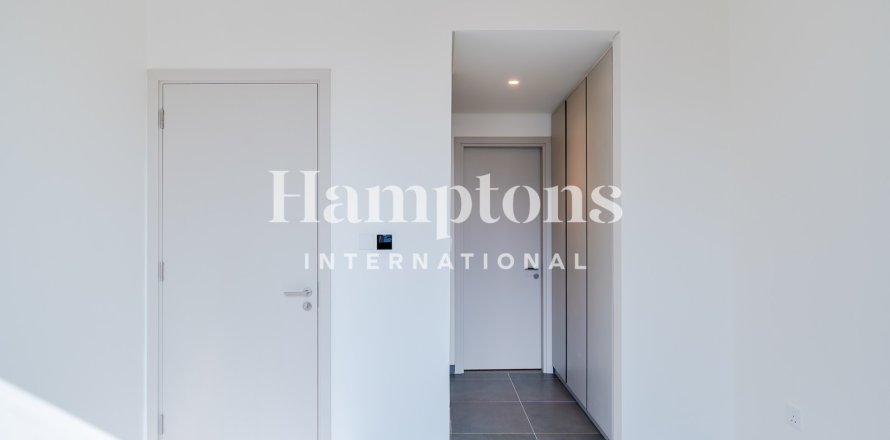 Villa à Arabian Ranches 3, Dubai, 5 chambres, 419.922 m², № 91103