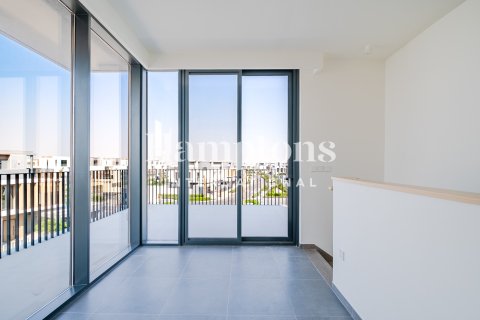 Villa à Arabian Ranches 3, Dubai, 5 chambres, 419.92156000 m², № 91103 - photo 19