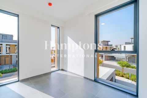 Villa à Arabian Ranches 3, Dubai, 5 chambres, 419.92156000 m², № 91103 - photo 12