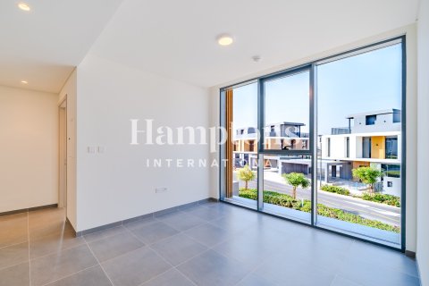 Villa à Arabian Ranches 3, Dubai, 5 chambres, 419.92156000 m², № 91103 - photo 11