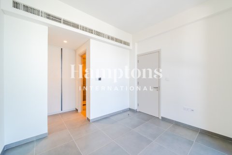 Villa à Arabian Ranches 3, Dubai, 5 chambres, 419.92156000 m², № 91103 - photo 15