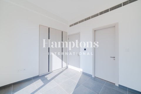 Villa à Arabian Ranches 3, Dubai, 5 chambres, 419.92156000 m², № 91103 - photo 5