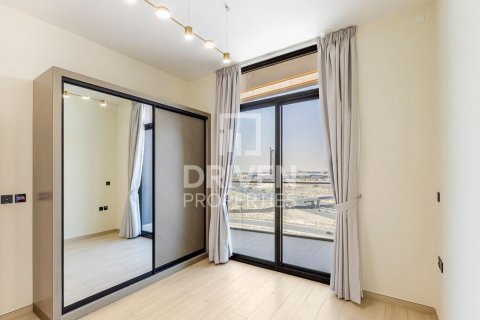 Apartment in Jumeirah Village Circle, Dubai 2 bedrooms, 108 sq.m. № 20317 - photo 10