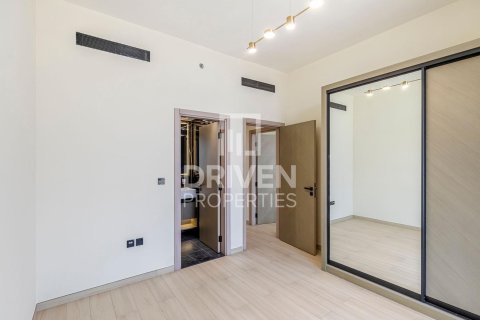 Apartment in Jumeirah Village Circle, Dubai 2 bedrooms, 108 sq.m. № 20317 - photo 8