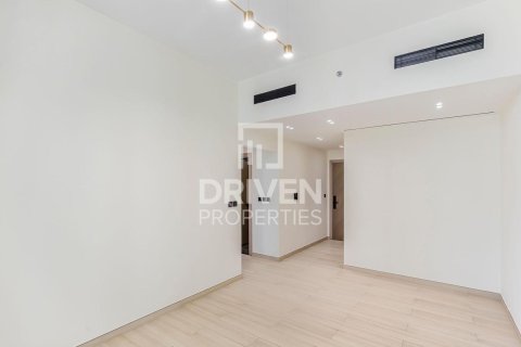 Apartment in Jumeirah Village Circle, Dubai 2 bedrooms, 108 sq.m. № 20317 - photo 3