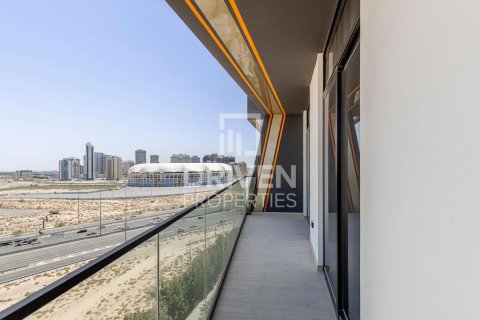 Apartment in Jumeirah Village Circle, Dubai 2 bedrooms, 108 sq.m. № 20317 - photo 12